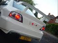 Mitsubishi Galant slideshow Mitsubishi Galant slideshow