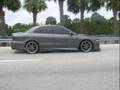 Mitsubishi Galant slideshow