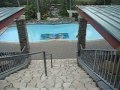 videos de Caracol Che nearby Restaurant - Lazy Parrot