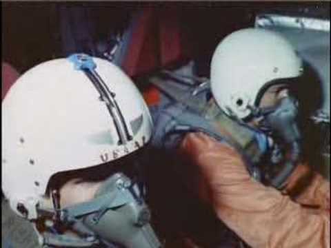 Atombomben