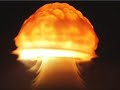 Atombomben 1