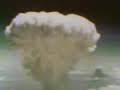 Atombomben 3