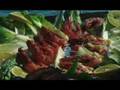 videos de 