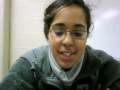 Life In Boots: Video Deployment Diary / 3