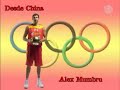 Radio Feb. Previa Espa�a-Lituania
