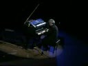 videos de MARIO PARMISANO, TRIBUTE TO ASTOR PIAZZOLLA