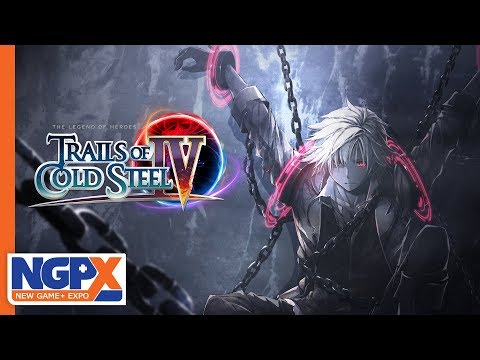 Vidéo 1