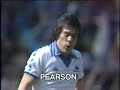 Trevor Brookings deciding goal as West Ham upset the odds to beat Arsenal and lift the FA Cup for the 3rd time in their history