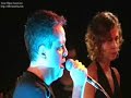 TEMPO DE SIM - Eterna Salva��o