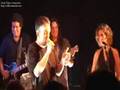 Assistir ao v�deo