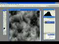 torres de hielo con photoshop VideoTutos.com