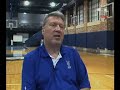 Hoop Camp Hoop Camp