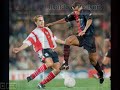 Rivaldo and Kluivert: All About Us