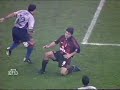 Rivaldo and Kluivert: All About Us Rivaldo and Kluivert: All About Us