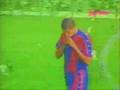 Rivaldo and Kluivert: All About Us