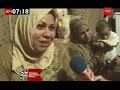 Refugiados palestinos llegaron a Chile Refugiados palestinos llegaron a Chile