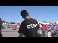 OA Vlog 004