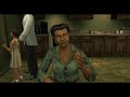 After the Sunset pt1: The Lost Prophet After the Sunset pt1: The Lost Prophet
