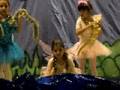 Ainara-Concert-2008-