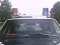 Bad Cops, Bad Cops!!