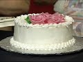 11/14/07 5am: Cake-decorating contest benefits symphony