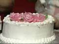 11/14/07 5am: Cake-decorating contest benefits symphony