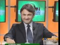 CLAUDIO LOTITO INTERVISTATO A SPORTITALIA PARLA DELLA NUOVA SALERNITANA 26-07-2011