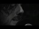 Tom Clark - Piracies (Studio 7k Session)