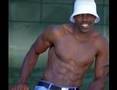 terell owens rap