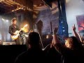 John Mellencamp Pink Houses Live Crump Theater