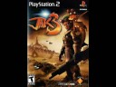 crush 40 i am all of me+jak and daxter boxart crush 40 i am all of me+jak and daxter boxart