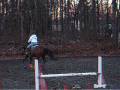 videos de Emmy~12/3/08-12/4/08