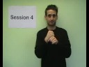 Off_Conv_07 TimeTable Session Four Off_Conv_07 TimeTable Session Four