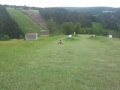 Devalkartbahn Oberwarmensteinach