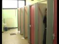 videos de St Nicolas des Rhétos - Pub Durex