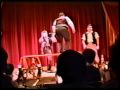 Golden Horseshoe Review