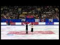 Tessa VIRTUE & Scott MOIR OD Skate Canada 2009