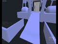 XEW DeathGame - WarGames Match XEW DeathGame - WarGames Match