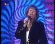Ireen Sheer 1992 - Kopfweh