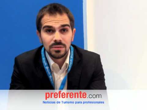 Imagen de previsualización de YouTube