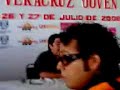 Conferencia Eduardo Garza e Irwin Daayan Expo Mac 2008 (3)