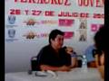 Conferencia Eduardo Garza e Irwin Daayan Expo Mac 2008 (3)