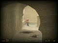 dead rising dust 1 remake (yer it says dust 2 ;) )