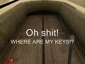 dead rising dust 1 remake (yer it says dust 2 ;) )