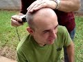 Leonardo Skinhead (parte 2)