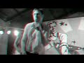Blood Safari - Starvation