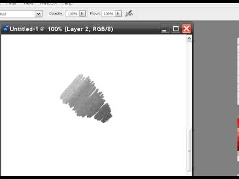 YouTube Preview Image