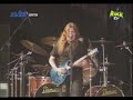 opeth_two_live_in_reggio_emilia_2003