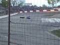 Elko Speedway Spectator Drags 05/26/08