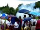 Reihenfeuer (Kanonen)